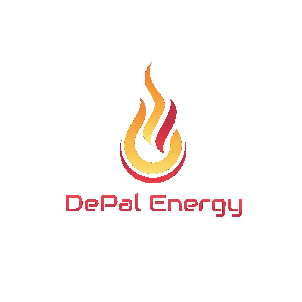 DePal Energy