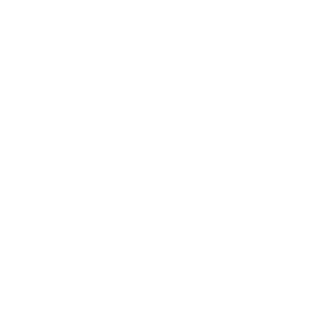 DePal Energy